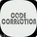 Code Karts