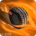 TOUCH舞动全城百度版