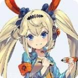 超次元觉醒BT真GM万抽UR