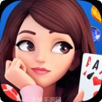 万鑫游戏