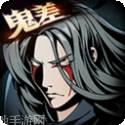 影之刃3九游版