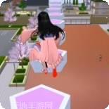 竞技大师