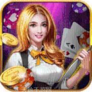 非鱼棋牌