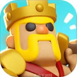 Clash of Clans