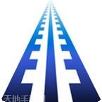 不可思议的掷点