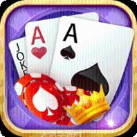 王者传奇奇迹之路