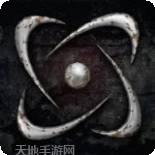 核爆RPG特鲁多格勒汉化版