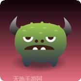 天空之战信仰
