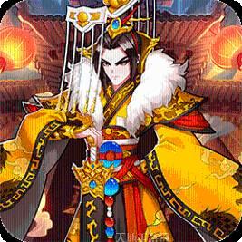 吞天记BT无限爆充值