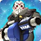 OverRapid