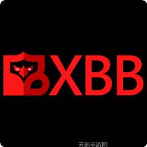 xbb视讯