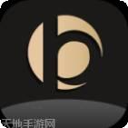 宇恒棋牌
