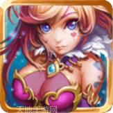 青龙偃月刀指令