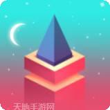 不可能的圈子