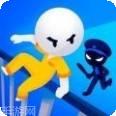 顶级越野模拟器2