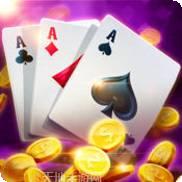 金鱼棋牌