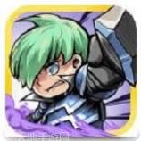 冒险者集结送充版