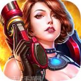 风暴之光BT送百抽英雄