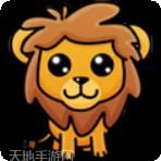 动物大作战猫鼠对决