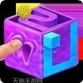 起泡胶粘液模拟器
