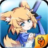 猎魔天道录