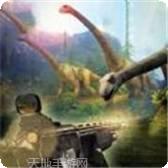 疯狂狙击手