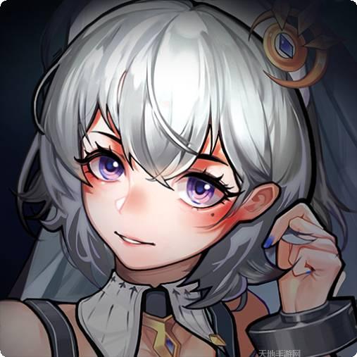 异度王冠BT真充高爆