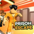 罗布乐思兵工厂