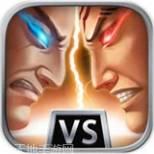 不朽传奇GM版