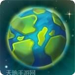 闲置星球公司