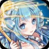 英灵召唤师百度版