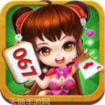 点心棋牌