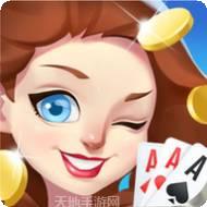 左右棋牌