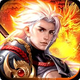 笑狂沙BT海量返利