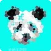 不要杀掉圣诞老人