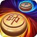 同城游军棋
