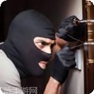 小偷模拟器潜行隐形