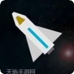 我的太空城镇冒险