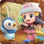 萌宠森友会