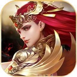 狼烟onlineBT千抽版天天抽将