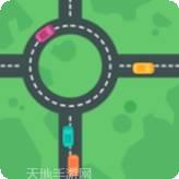 汽车交易3D