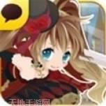 口袋幻兽BT上线送千元