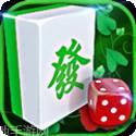 金坛荟聚麻将