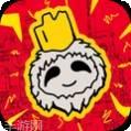 消灭星星2013