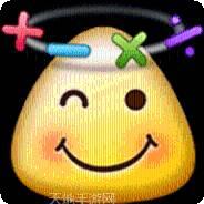 MathPet