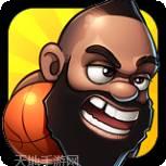萌卡篮球91版