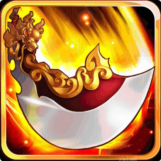 壁咚三国360版