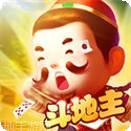 八牛网络嘻嘻