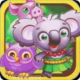 萌宠好又多360版