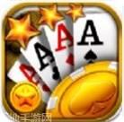 飞七游戏